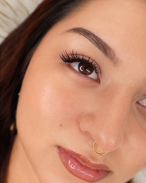 Stop Over-Plucking: How to Grow Back Your Brows (the Right Way)