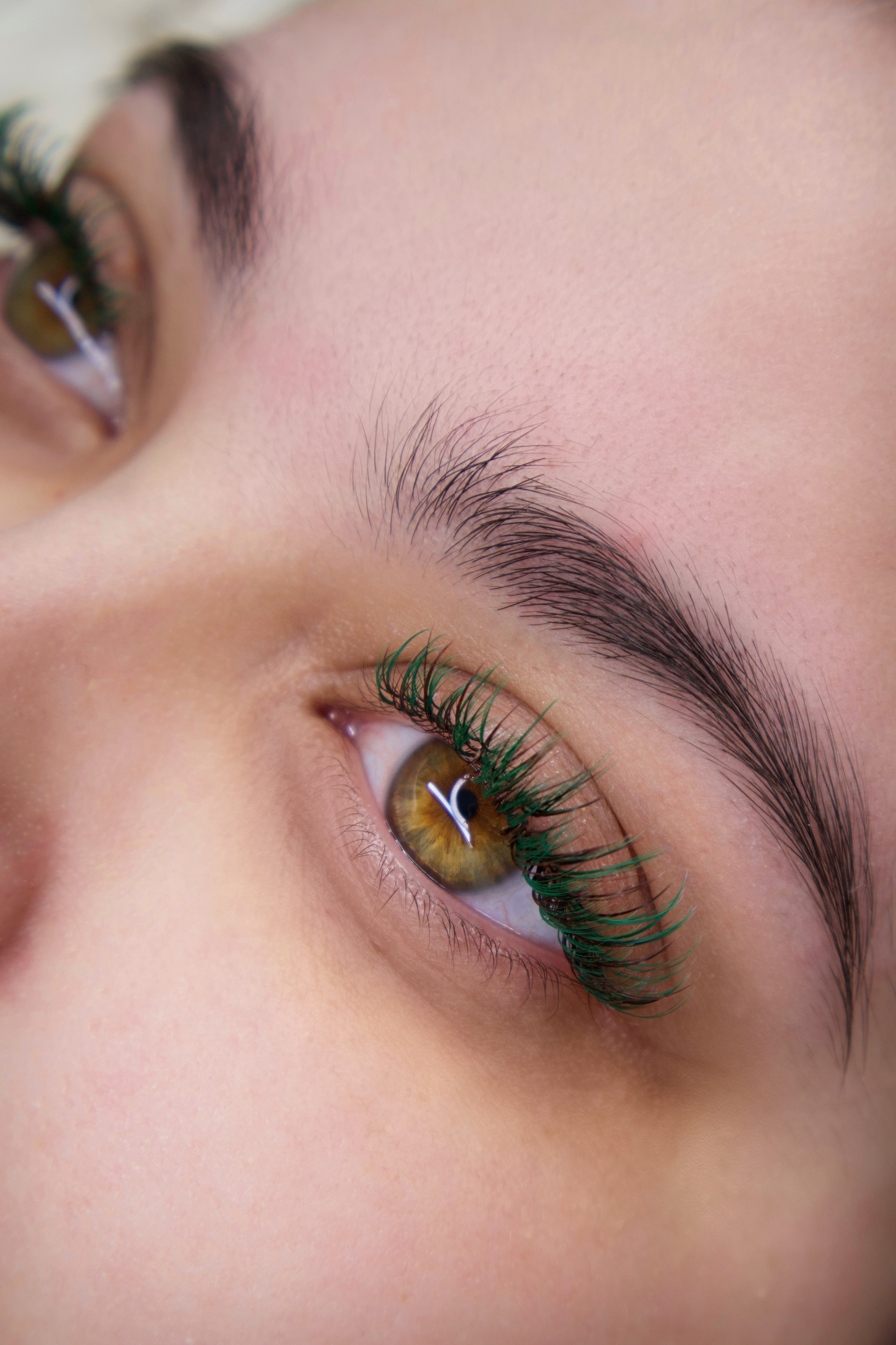 Services to Match Your September Energy✨