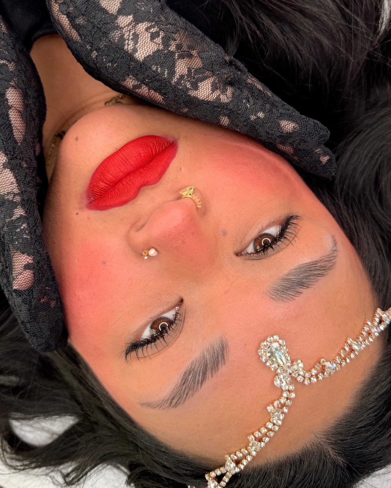 Lami Lashes in Martinez, CA: The Natural Lash Upgrade Everyone Wants