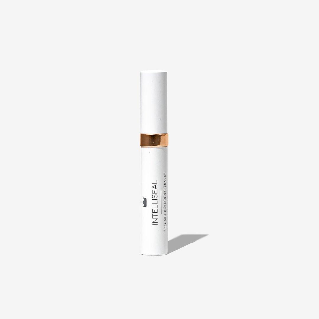 Intelliseal - Un-Stripped