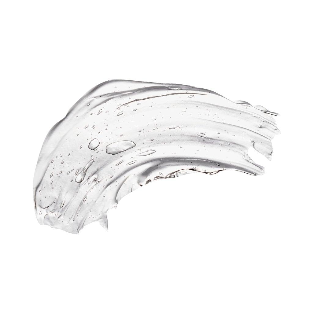 Grande BROW-FILL Volumizing Brow Gel - Un-Stripped