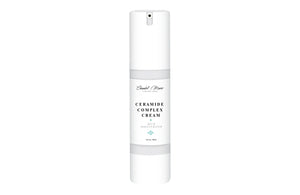 Ceramide Complex Cream