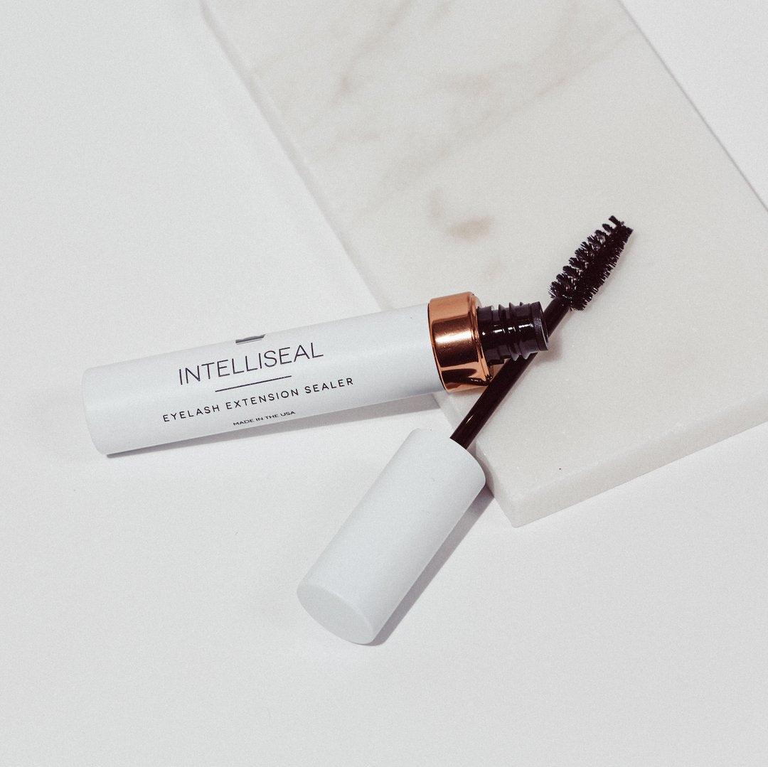 Intelliseal - Un-Stripped